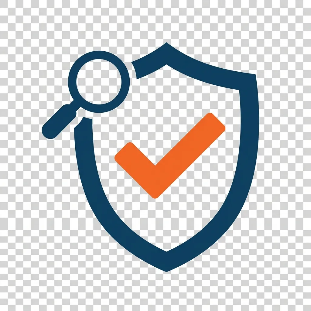 Background checked plumbers in Waterford, NY